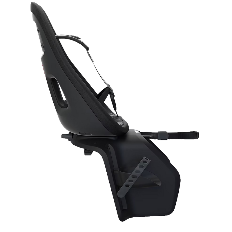 Thule Yepp Nexxt Maxi Rack Mount Child Seat