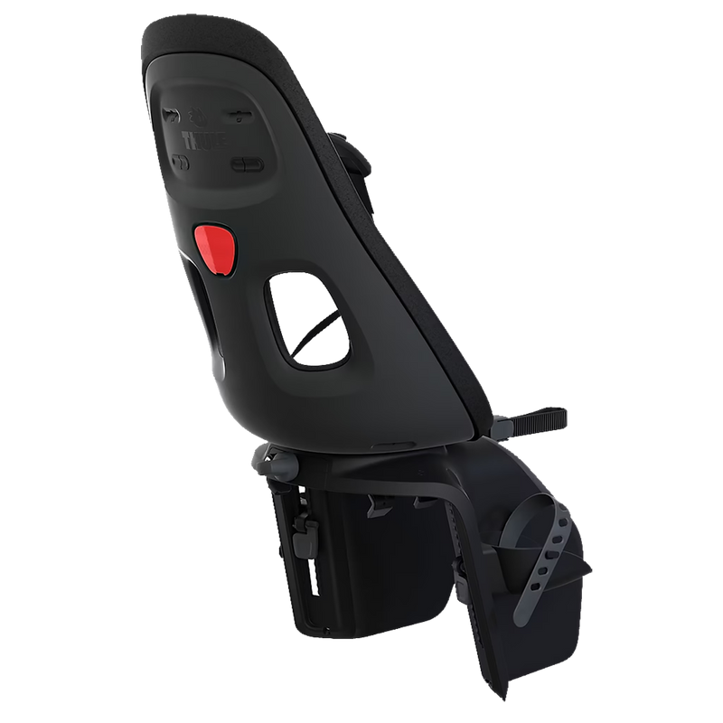 Thule Yepp Nexxt Maxi Rack Mount Child Seat