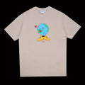 Timbo Tee