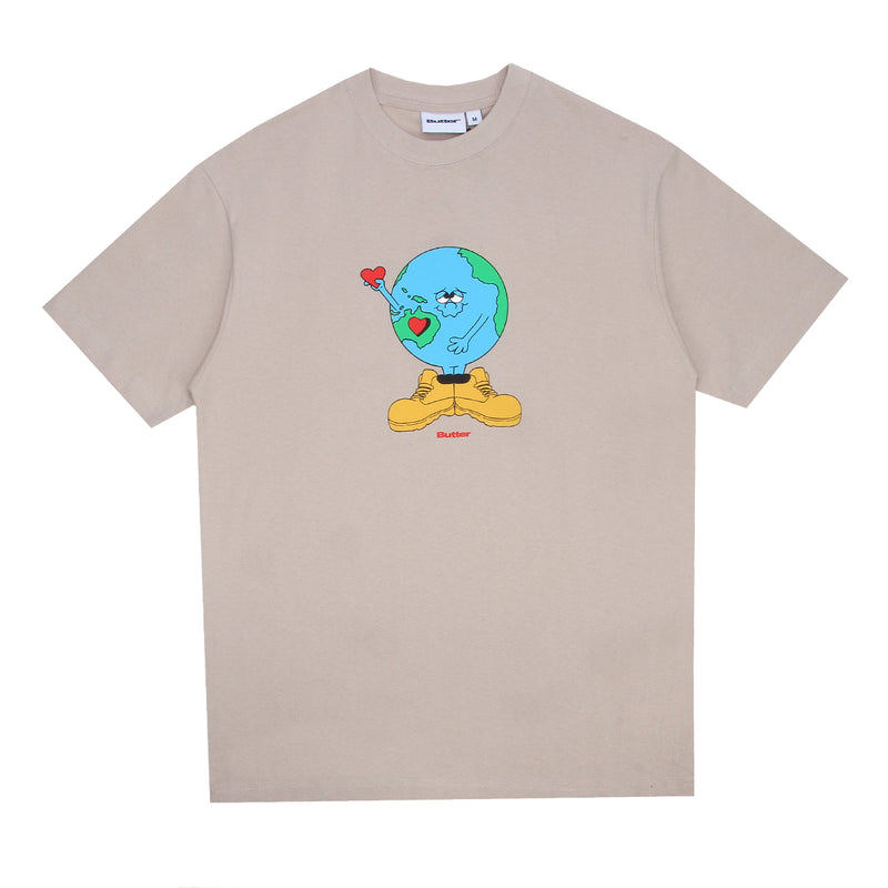 Timbo Tee