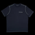 Training Company Logo T-Shirt