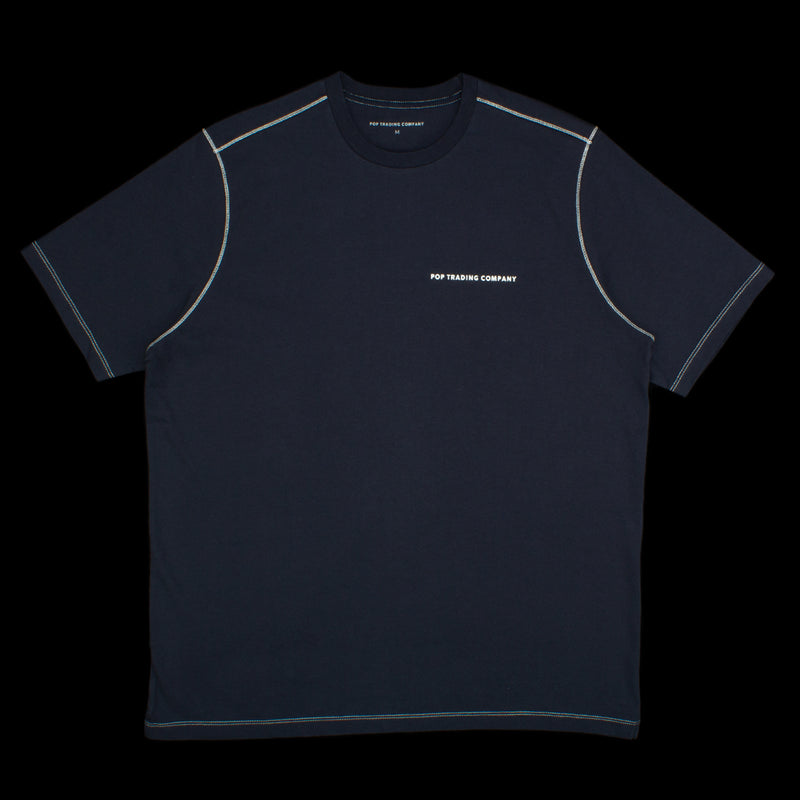 Training Company Logo T-Shirt