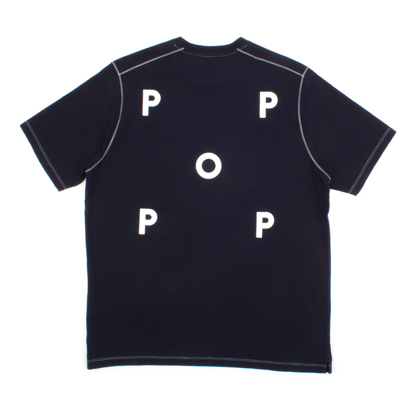 Training Company Logo T-Shirt