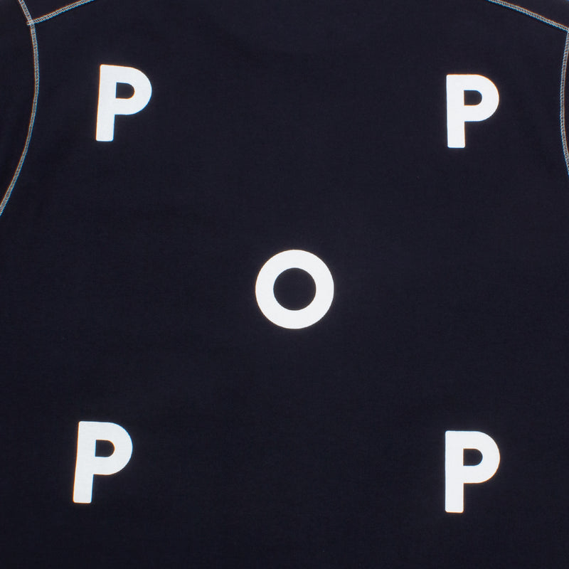 Training Company Logo T-Shirt