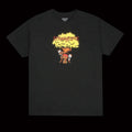 Tree T-Shirt