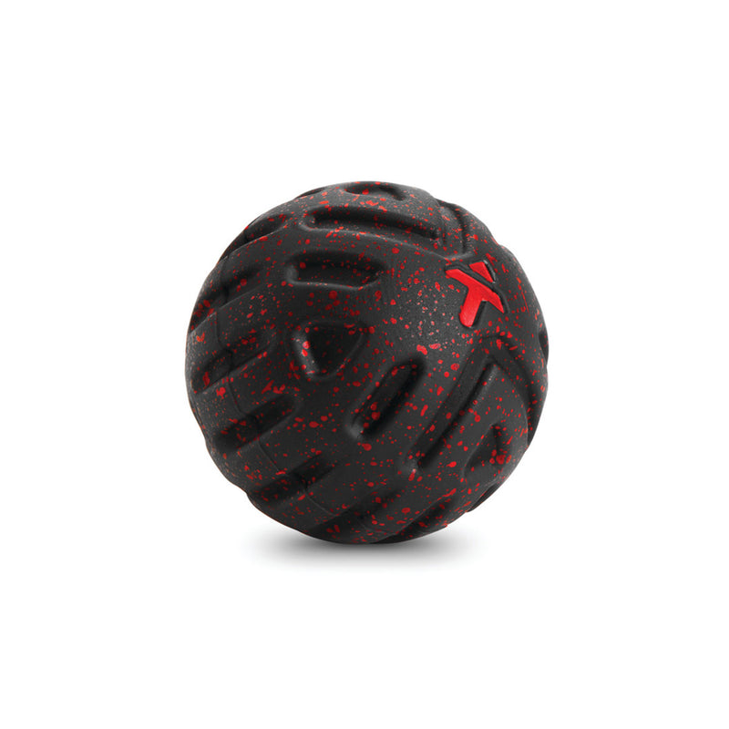 all-groups