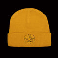 Trinity Smile Beanie