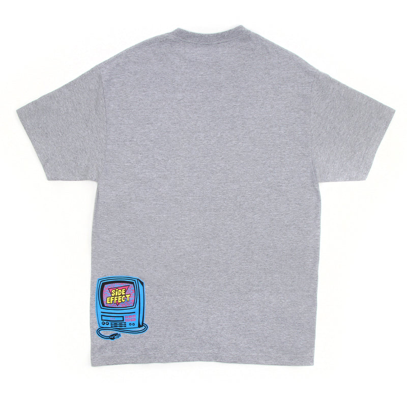 Tune In T-Shirt