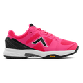 Tyrol Striker Pro V
