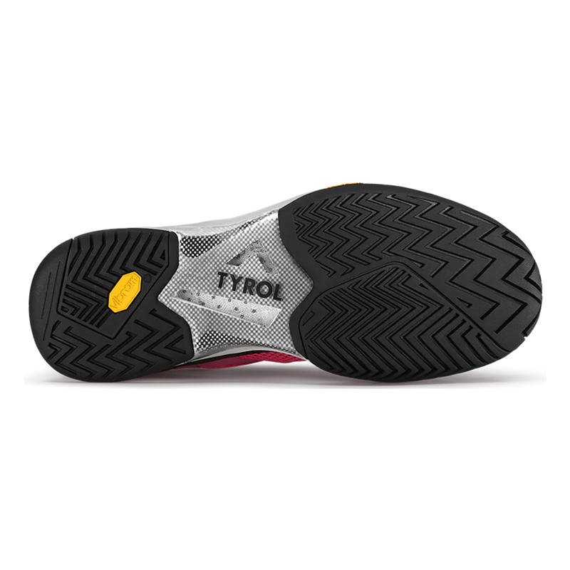 Tyrol Striker Pro V