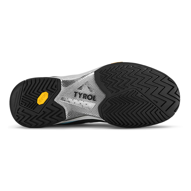 Tyrol Striker Pro V