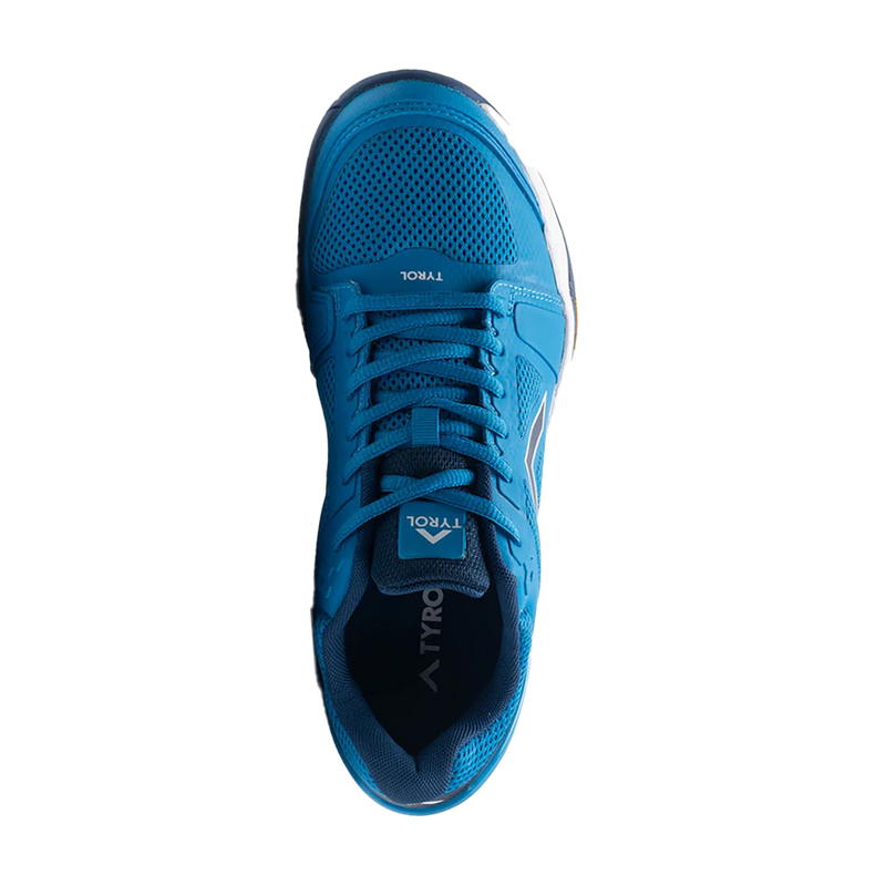Tyrol Striker Pro V