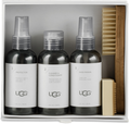Ugg brand care kit. Sku: 1171598