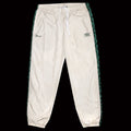 Umbro Crinkle Nylon Pant