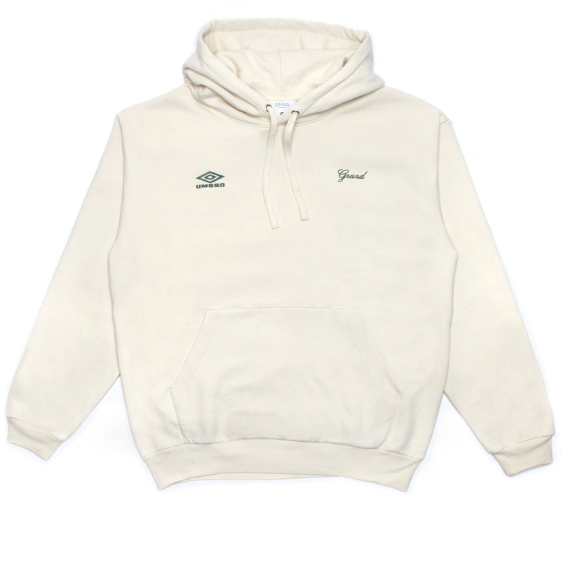 Umbro Hoodie