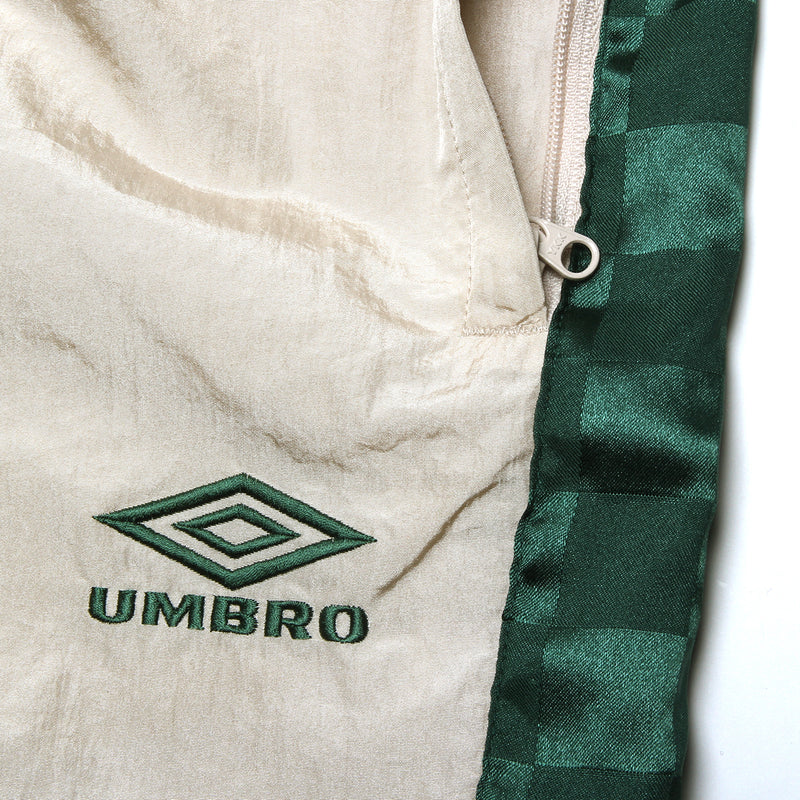 Umbro Nylon Short