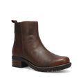 Women's Taos Uptown in Dark Brown. Sku: UPT-14267DKBR