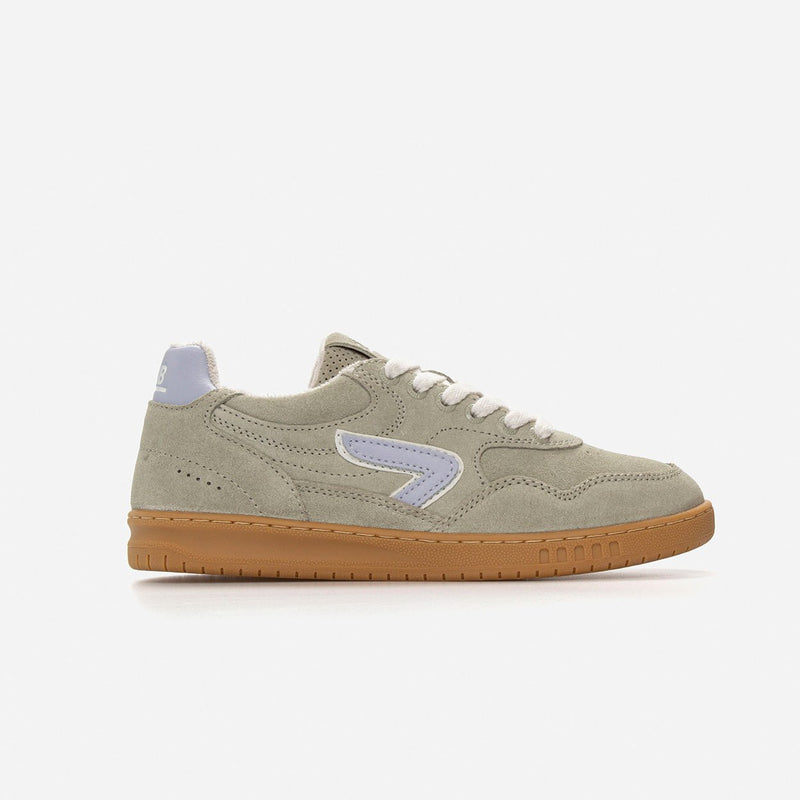 HUB Vancouver | Abbystone/Lilac | Women