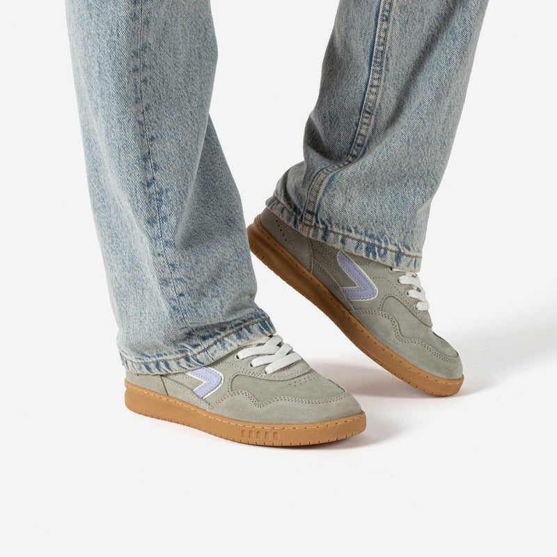 HUB Vancouver | Abbystone/Lilac | Women