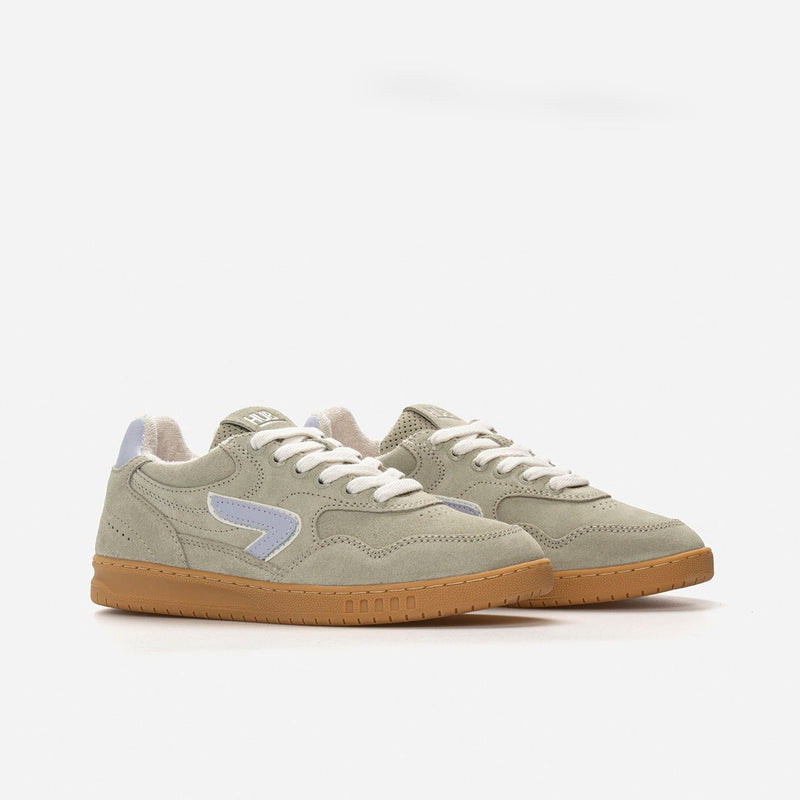 HUB Vancouver | Abbystone/Lilac | Women
