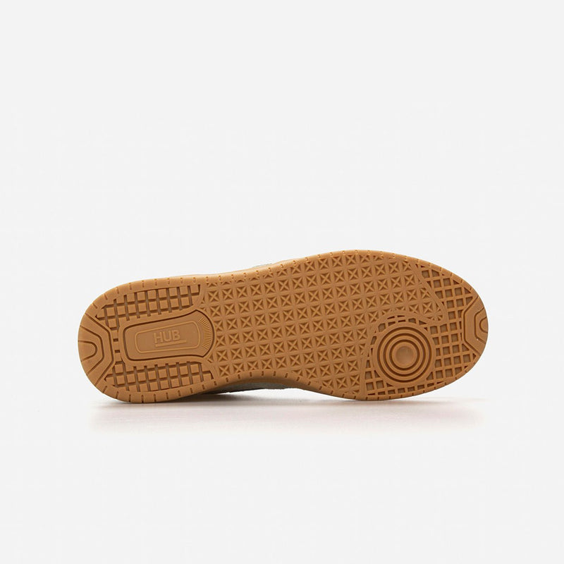 HUB Vancouver | Abbystone/Lilac | Women