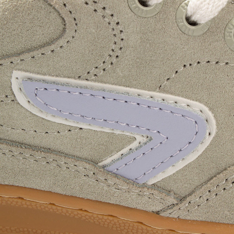 HUB Vancouver | Abbystone/Lilac | Women