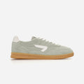 HUB Vancouver | Cucumber/Off White | Men