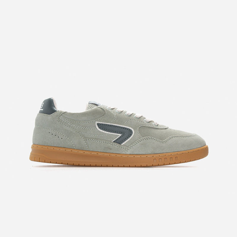 HUB Vancouver | Cucumber/Sage Green | Men