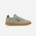 HUB Vancouver | Cucumber/Sage Green | Women