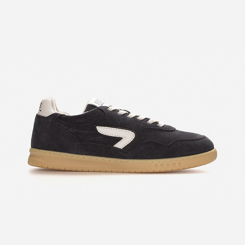 HUB Vancouver | Navy/Off White | Men