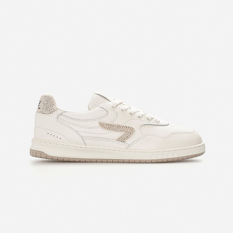 HUB Vancouver | Off White/Vista | Women