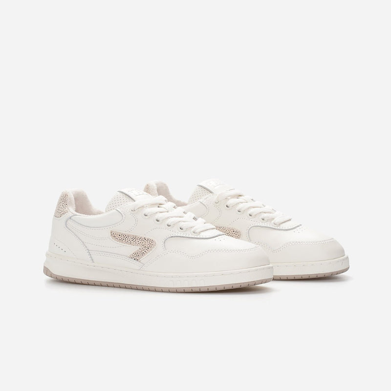 HUB Vancouver | Off White/Vista | Women