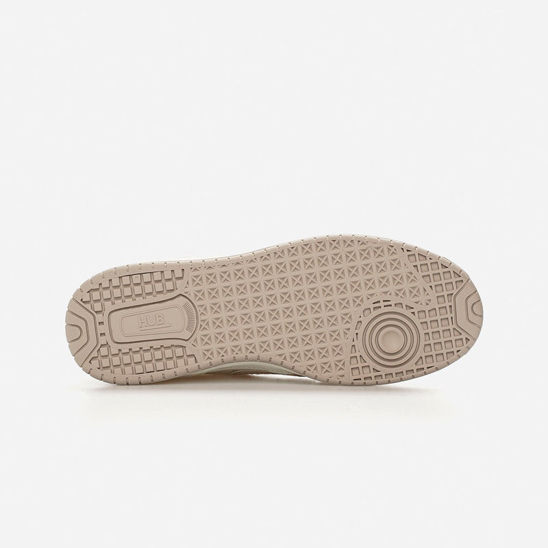 HUB Vancouver | Off White/Vista | Women