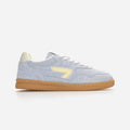 HUB Vancouver | Skyway/Wax Yellow | Women