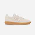 HUB Vancouver | Snake/Off White | Women