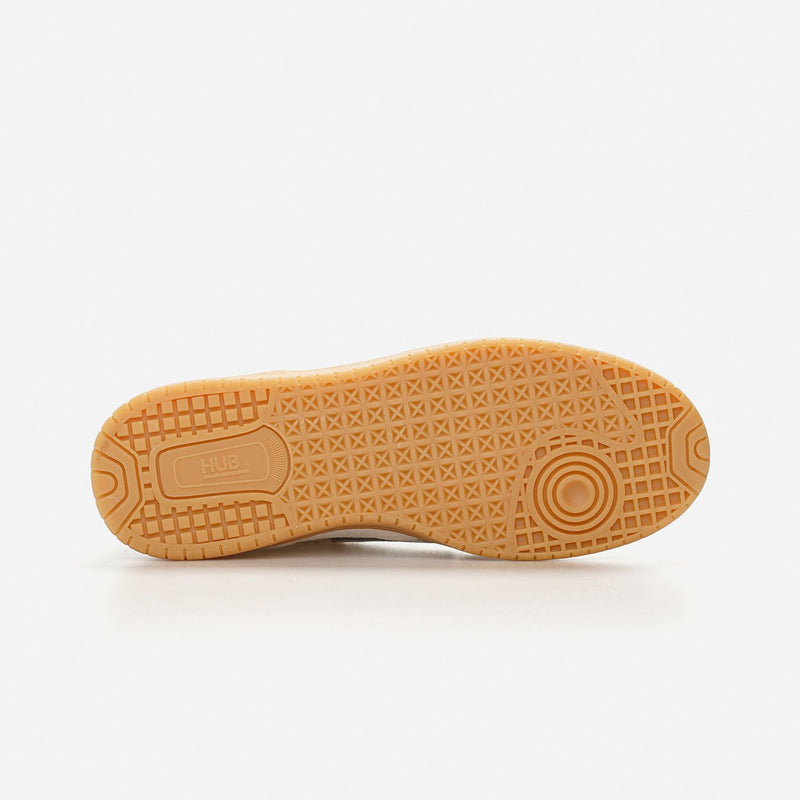 HUB Vancouver | Snake/Off White | Women