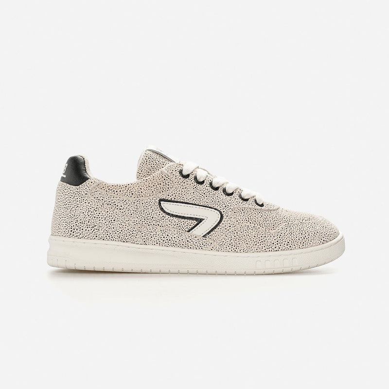 HUB Vancouver | Vista/Off White | Women