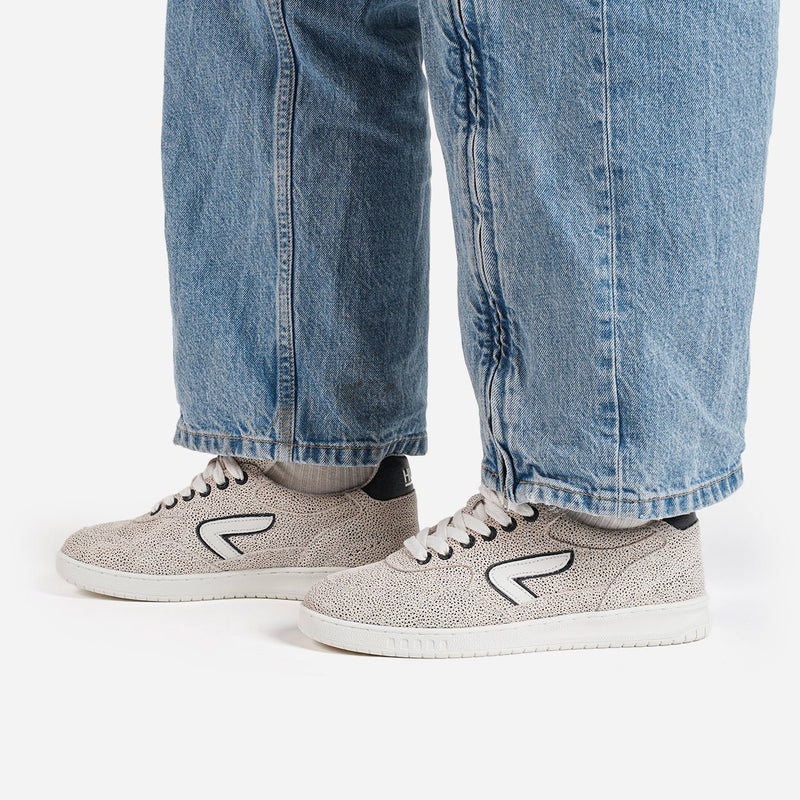 HUB Vancouver | Vista/Off White | Women