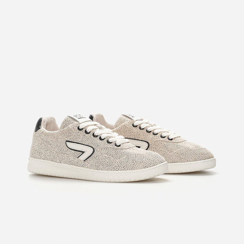 HUB Vancouver | Vista/Off White | Women