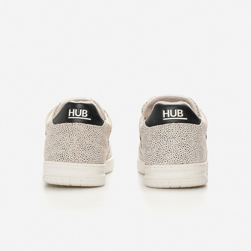 HUB Vancouver | Vista/Off White | Women