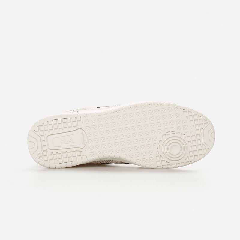 HUB Vancouver | Vista/Off White | Women