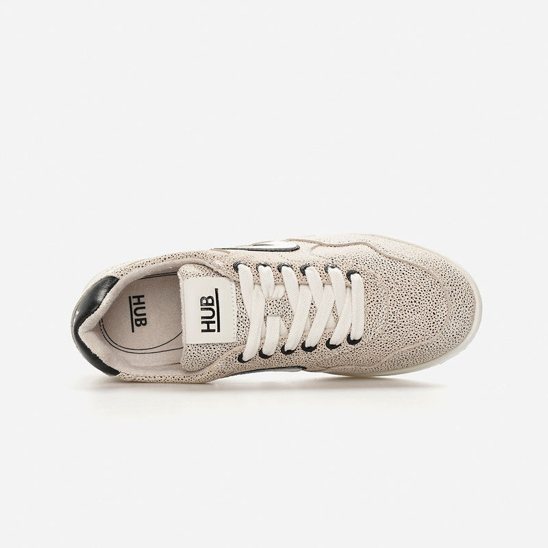 HUB Vancouver | Vista/Off White | Women