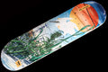 Vaughn Prosperity Deck - 8