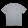 Polar Basketball Tee