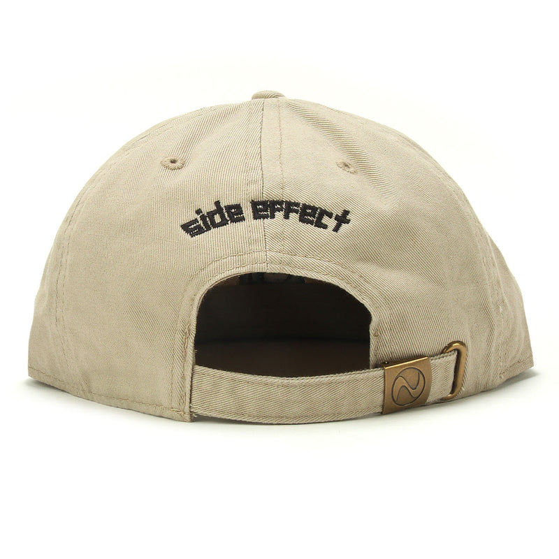 VHS Cap