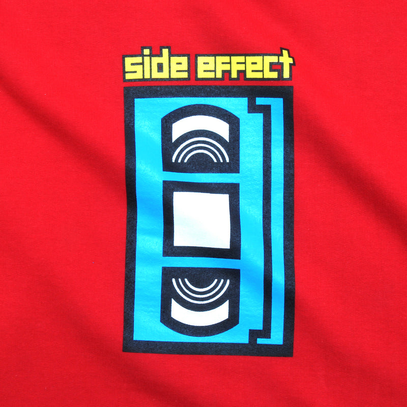 VHS Crewneck