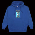VHS Hoodie