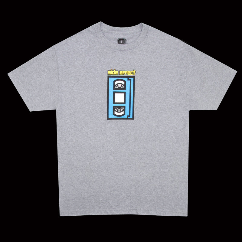VHS T-Shirt