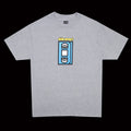 VHS T-Shirt