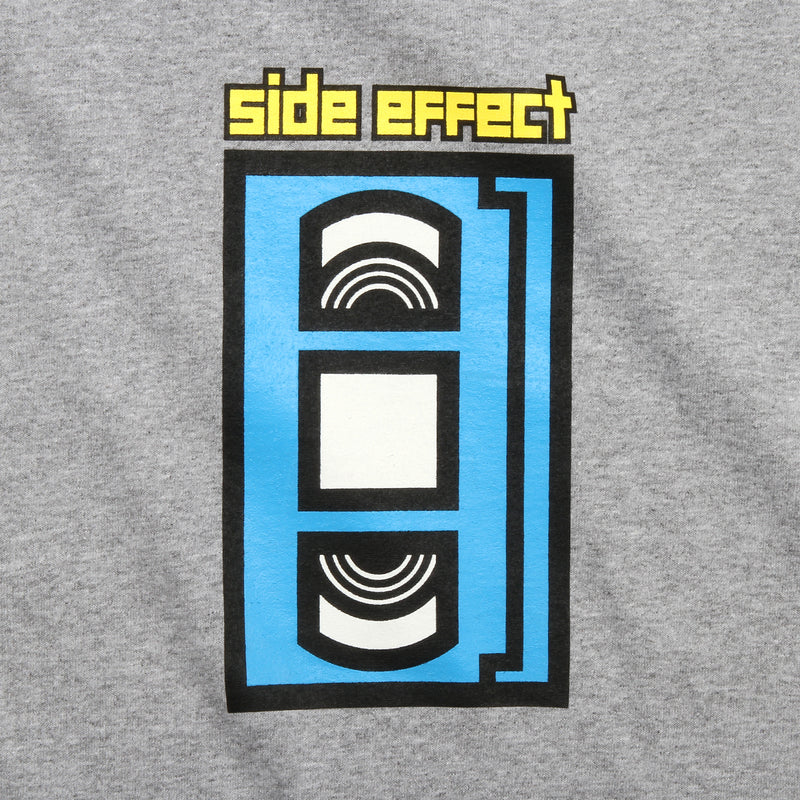 VHS T-Shirt